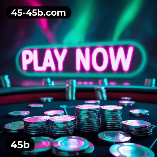 45b FAQ — suporte e ajuda no aplicativo oficial