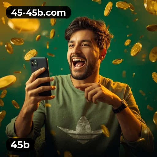 Peça BR — app rodando jogo no celular