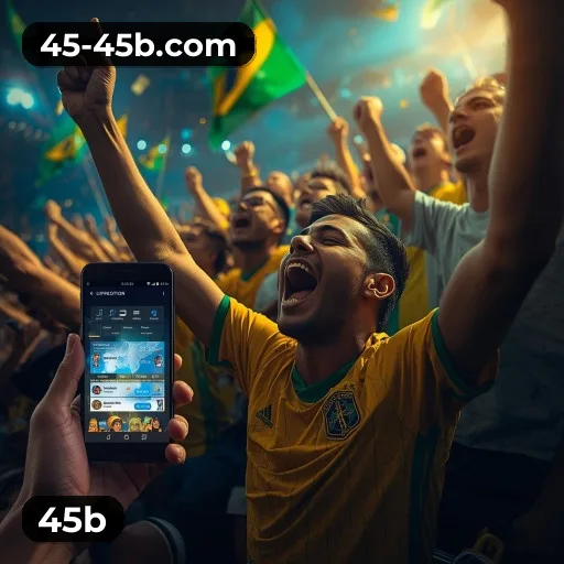 Peça BR — PIX batendo no saldo