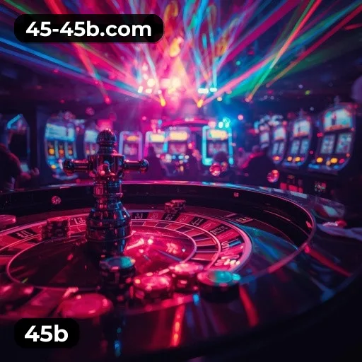 Peça BR — welcome e lobby no APK