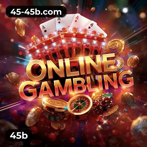 45b plataforma — saque cashout PIX com comprovante